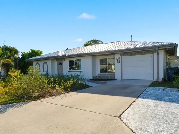 1161 S Venice Blvd, Venice, FL 34293