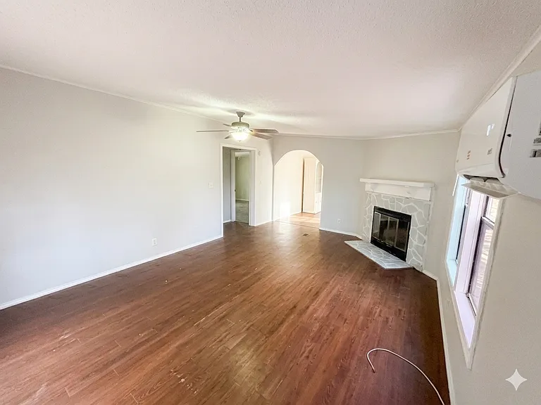 78030 Susi Ln — Photo 8