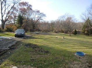 4660 Ross Rd, Gary, IN 46408