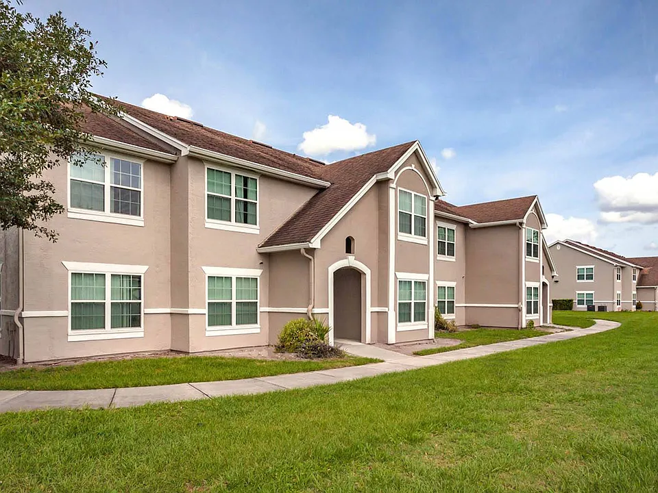 Sawyer Estates