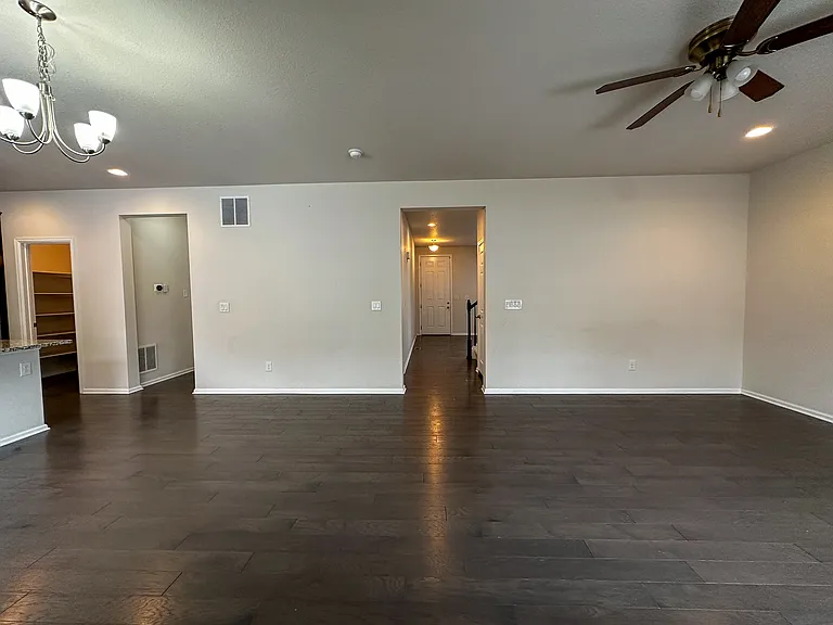 3405 Scaup Trl — Photo 6