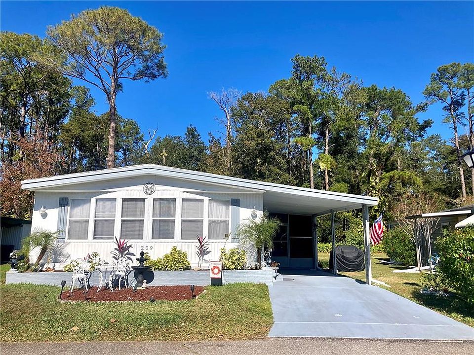 1st image of 209 El Camino Real Cir