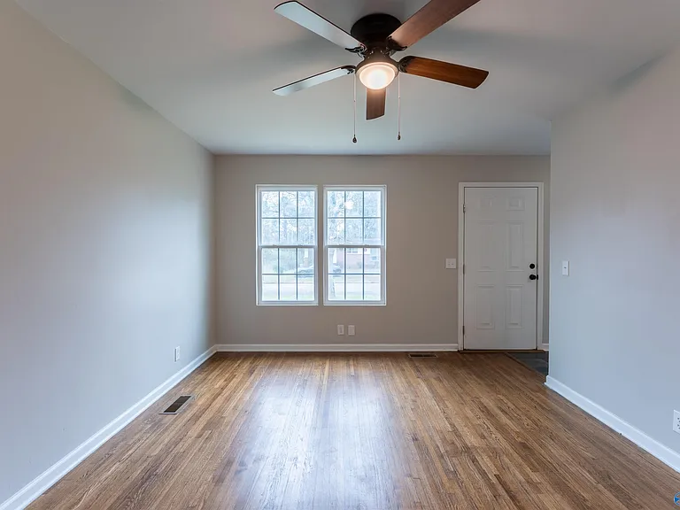 3708 Valleydale Rd NW — Photo 11