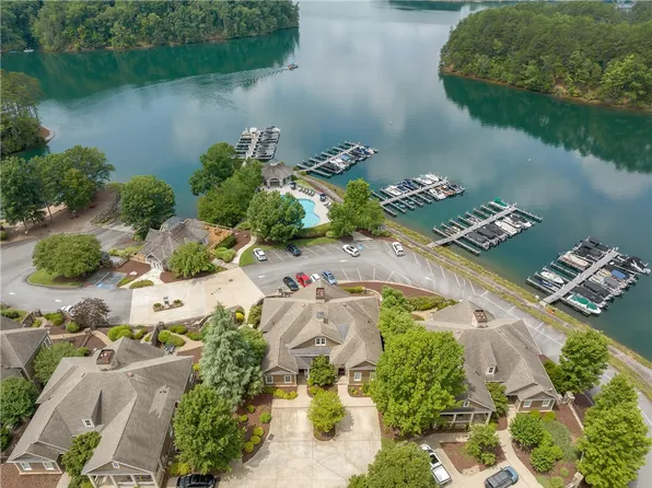 113A Portside Ct, Sunset, SC 29685