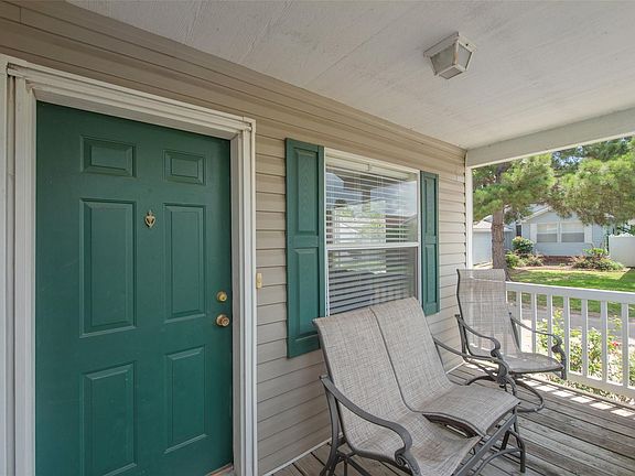 3rd image of 10227 Checkerberry Park Ln