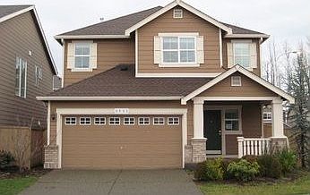 1st image of 6443 40th Street Ct E