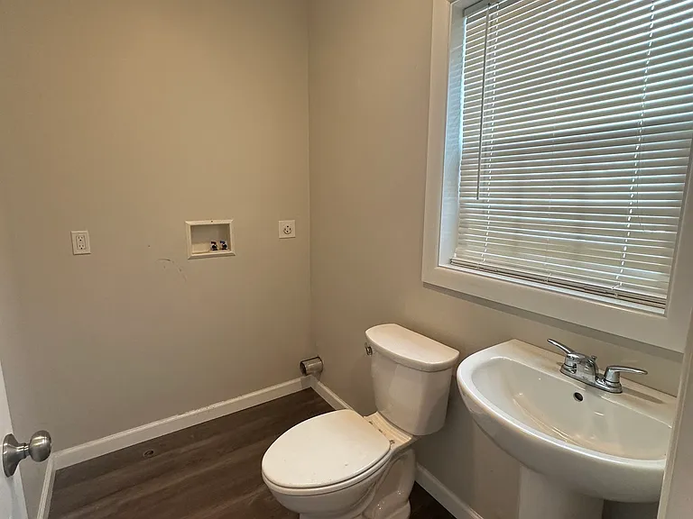 14 Orchard St #1 — Photo 4