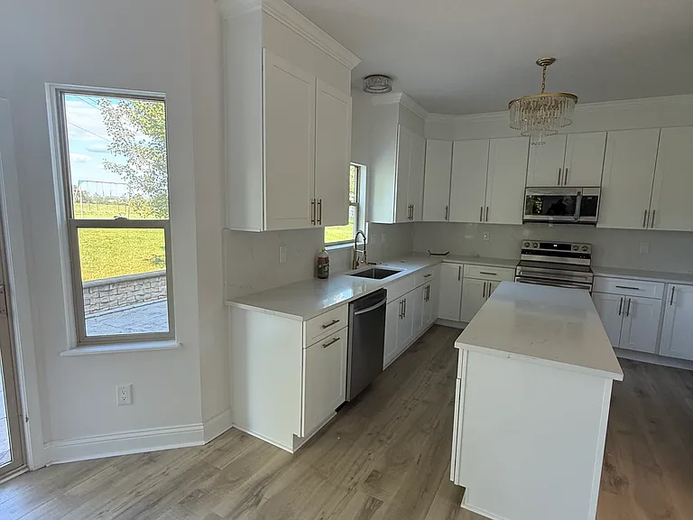 7471 Bent Oak Ct — Photo 38