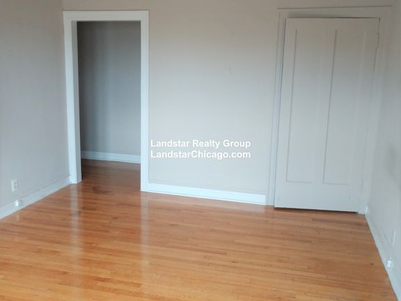 3rd image of 1319 W Estes Ave #20