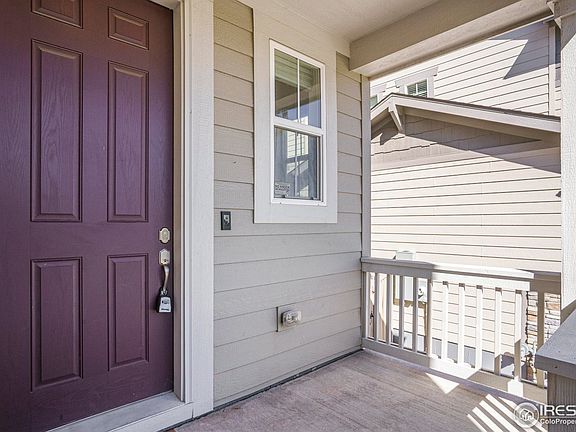 3rd image of 3335 Ireland Moss St