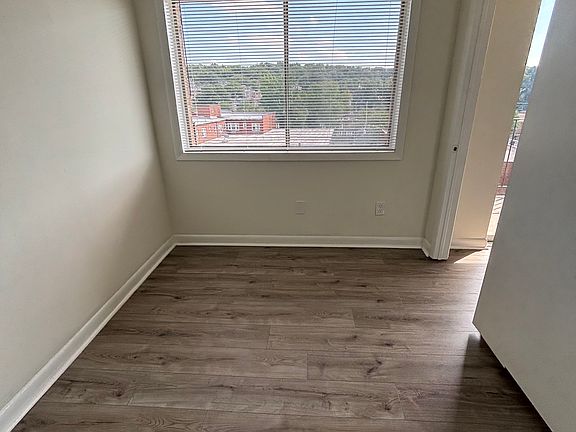 5th image of 4214 Benning Rd NE #3C
