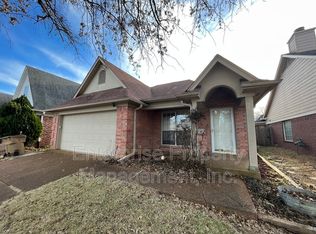 7323 Appling Ridge Dr, Cordova, TN 38018