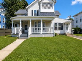 177 Prospect St, Bristol, CT