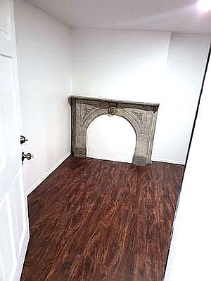 4th image of 1088 Bushwick Ave #1D