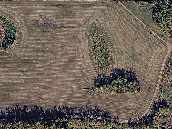 5th image of 4199 Andes Rd SW