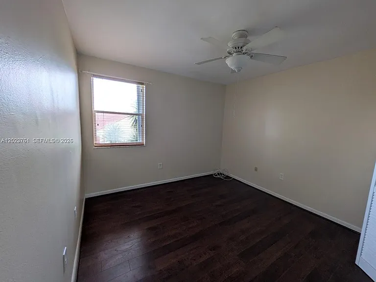 11740 SW 102nd St — Photo 10