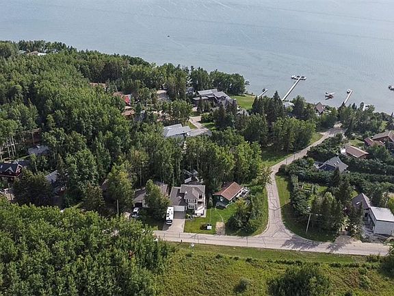 3rd image of Sunhaven Rd