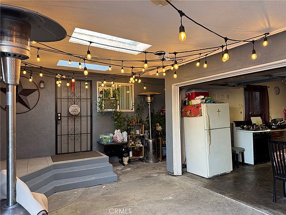 5th image of 11927 166th St
