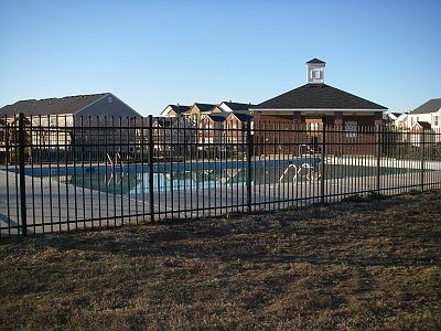 5th image of 2155 Marlin Dr