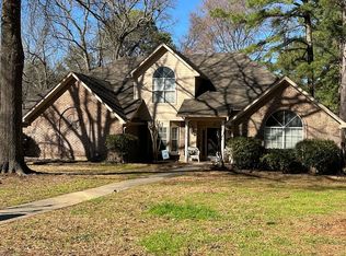 11 Sarah Ln, Texarkana, TX 75503