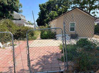 7124 Ramona Ave, Alta Loma, CA 91701