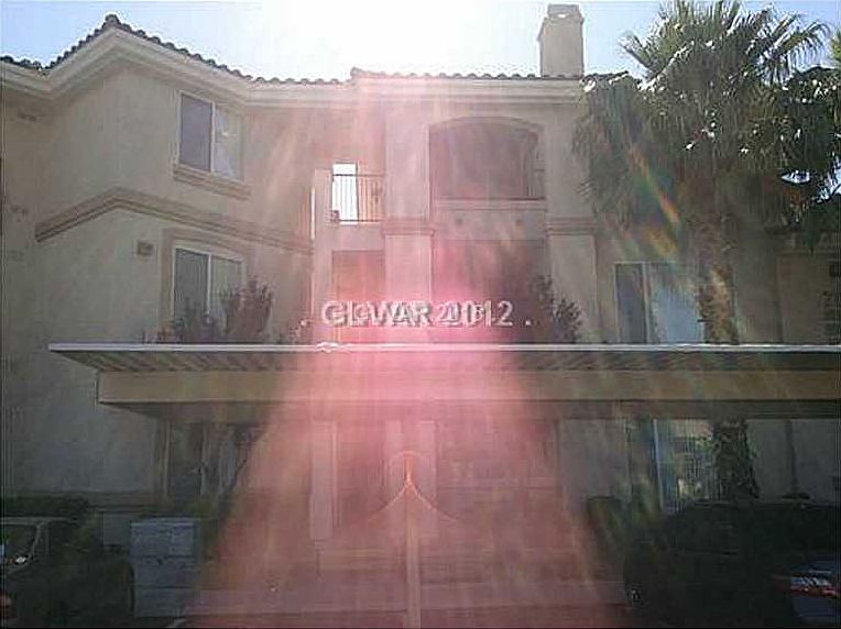 1st image of 7127 S Durango Dr Unit 212