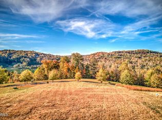 113 Parkberry Rd LOT 187, Oak Ridge, TN 37830
