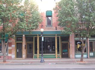 224 S Union Ave, Pueblo, CO 81003