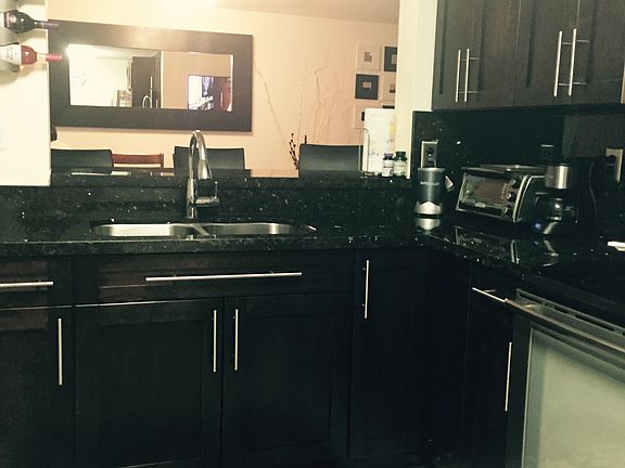 5th image of 4736 NW 114th Ave Unit 201