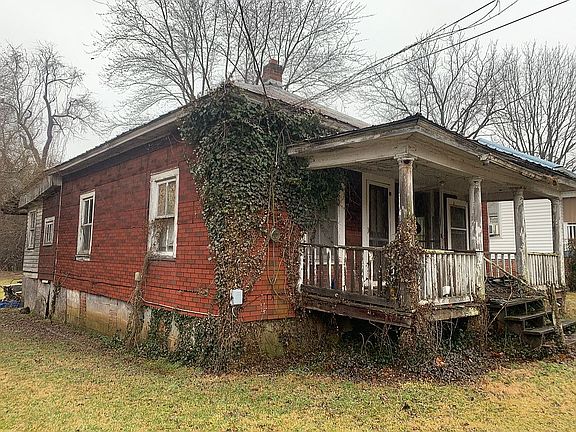 2nd image of 310 Patterson Ave