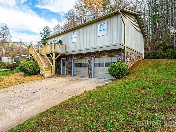 2nd image of 1303 Idlewood St SW #16