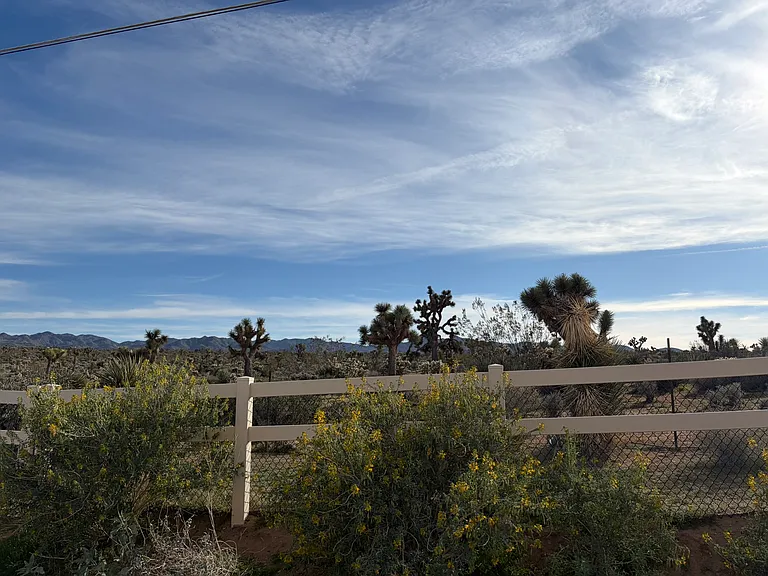 58767 Delano Trl — Photo 16