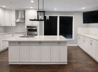 1907 Benson Ln, District Heights, MD 20747