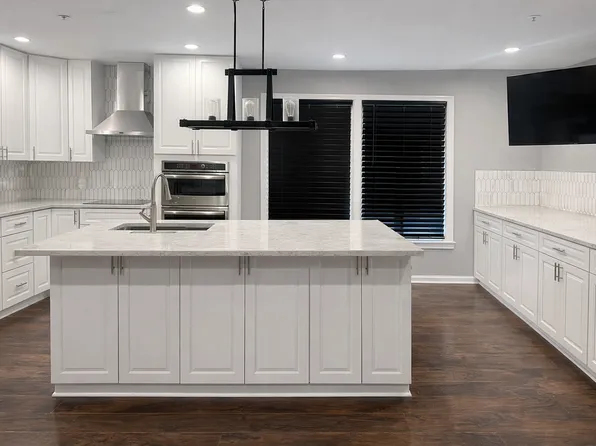 1907 Benson Ln, District Heights, MD 20747