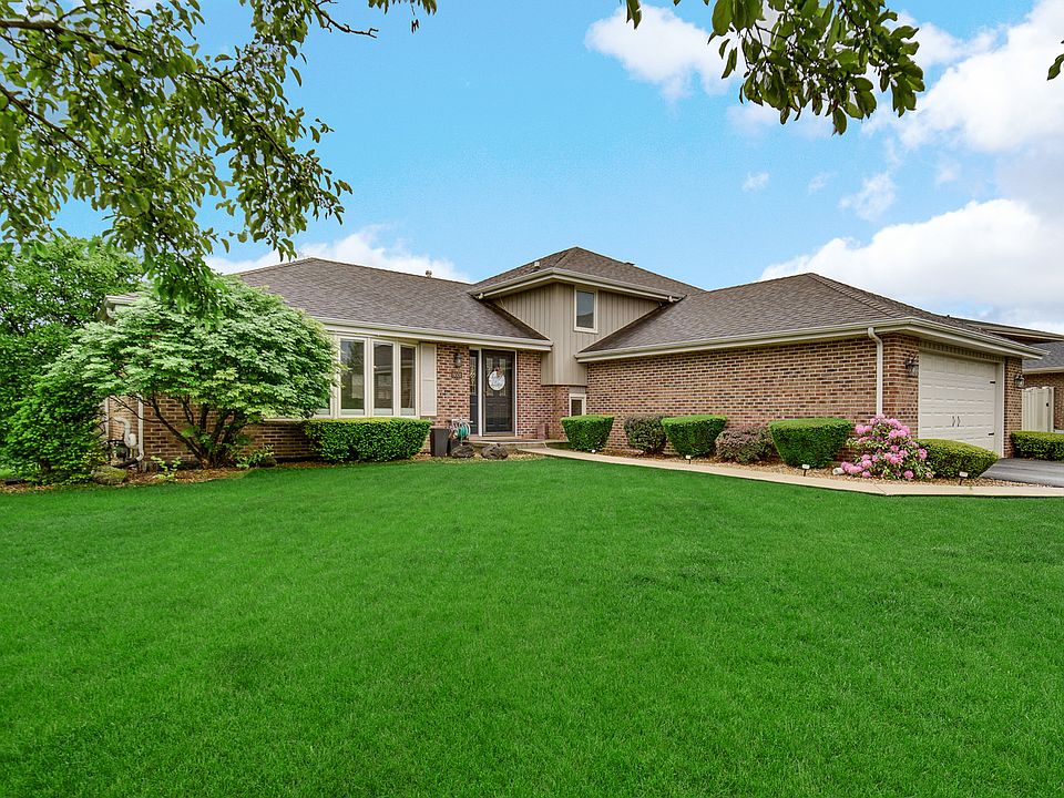 1st image of 8601 Bethany Ln