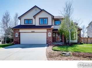 2719 Fieldstone Dr, Fort Collins, CO 80525