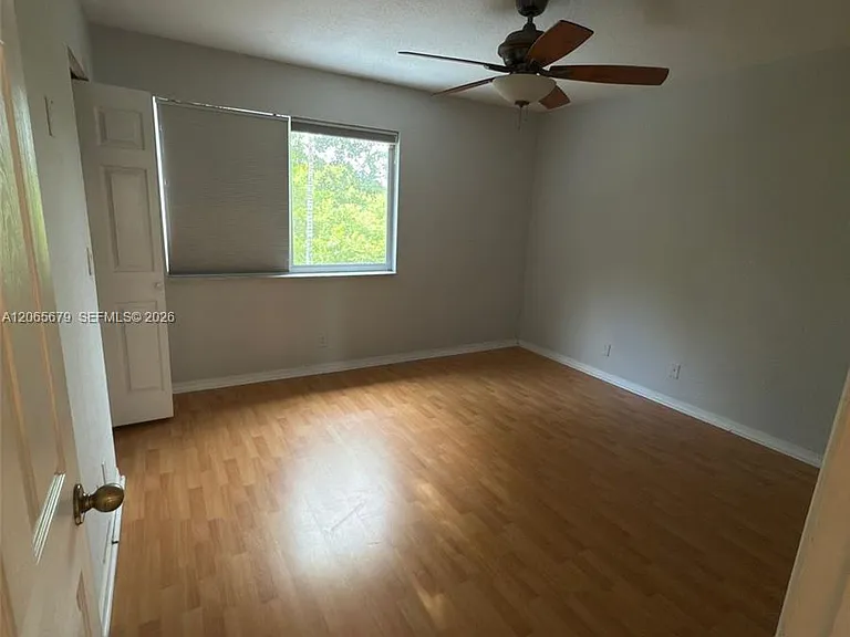 1105 SW 44th Way #1105 — Photo 12