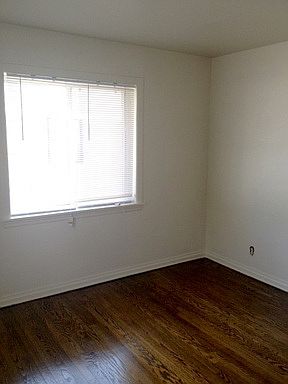 2nd image of 1819 1/2 NW 22nd St