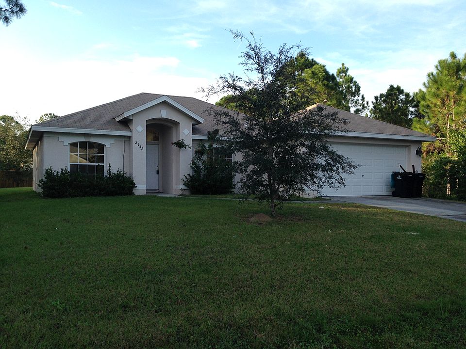 1st image of 2152 Wagonwheel Ave SE