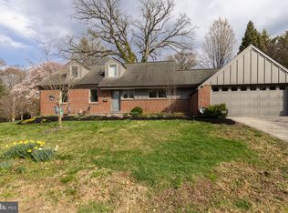 8862 Norwood Ave, Philadelphia, PA