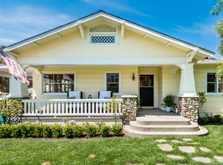 60-62 E F St, Encinitas, CA 92024