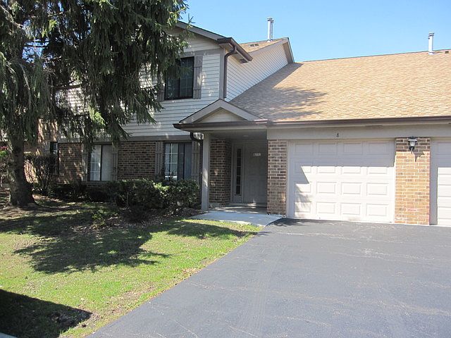 1st image of 4232 Pheasant Trail Ct #8