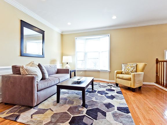 5th image of 5958 Wescott Hills Way