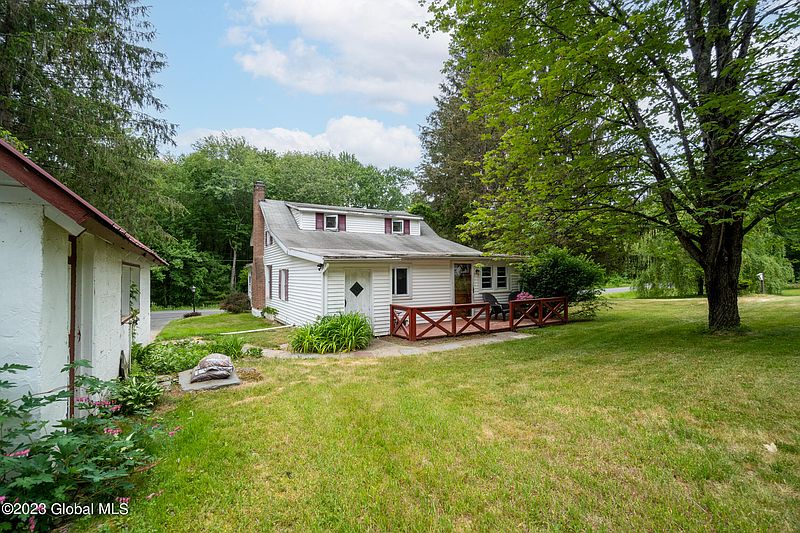 5th image of 133 Meehan Road