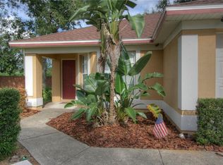 1912 Olivia Cir, Apopka, FL 32703