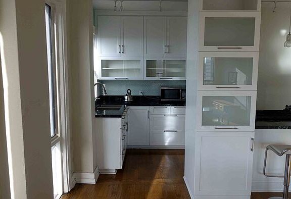 3rd image of 360 Ocean Blvd Unit 807
