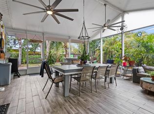 3095 SE Ellendale St, Stuart, FL 34997