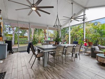 3095 SE Ellendale Street, Stuart, FL, 34997