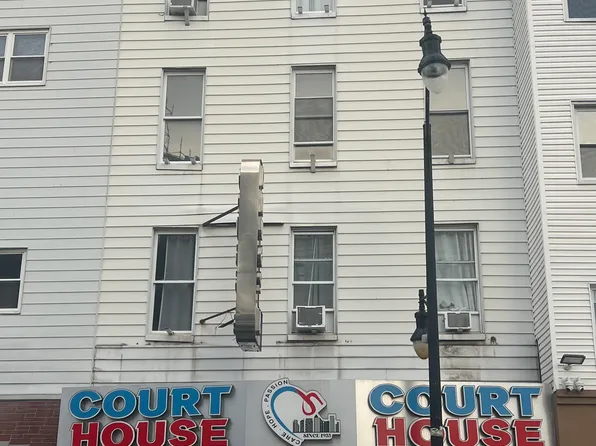 570 Newark Avenue image 15 of 15