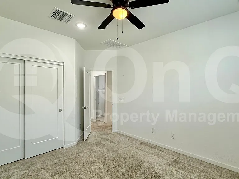1319 W Javelina Dr — Photo 8